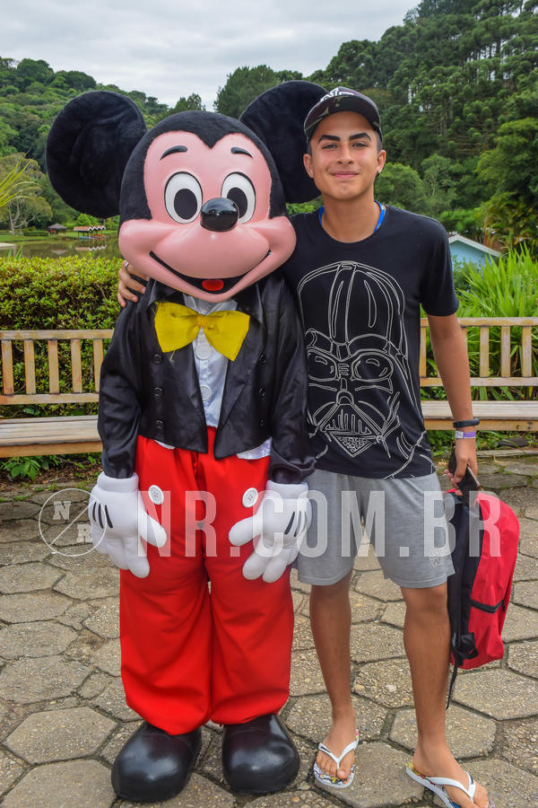 Buy your photos of the eventNR Fun - Resort Sto A. do Pinhal 08 a 11/12/19 on Fotop