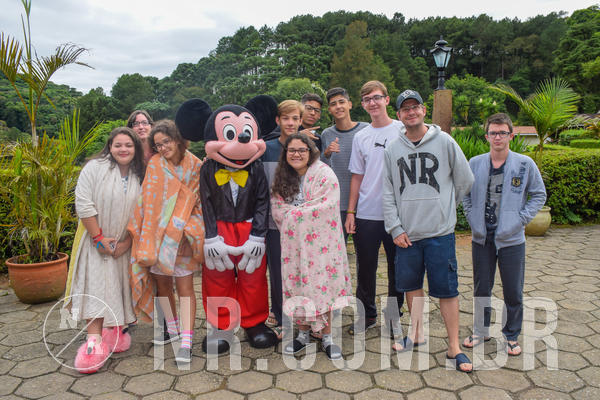 Buy your photos of the eventNR Fun - Resort Sto A. do Pinhal 08 a 11/12/19 on Fotop