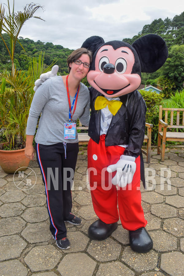 Buy your photos of the eventNR Fun - Resort Sto A. do Pinhal 08 a 11/12/19 on Fotop