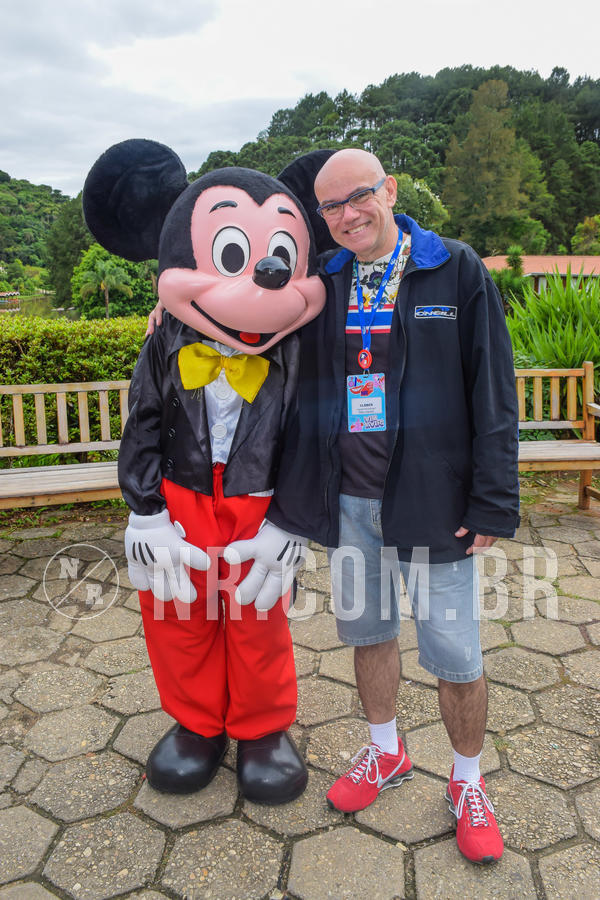 Buy your photos of the eventNR Fun - Resort Sto A. do Pinhal 08 a 11/12/19 on Fotop