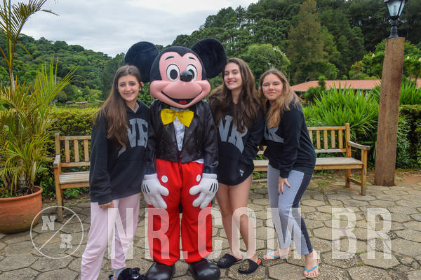 Buy your photos of the eventNR Fun - Resort Sto A. do Pinhal 08 a 11/12/19 on Fotop