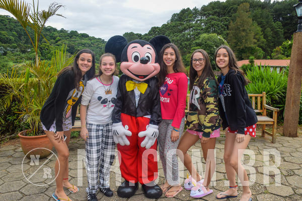 Buy your photos of the eventNR Fun - Resort Sto A. do Pinhal 08 a 11/12/19 on Fotop