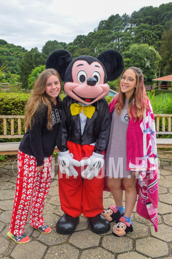 Buy your photos of the eventNR Fun - Resort Sto A. do Pinhal 08 a 11/12/19 on Fotop