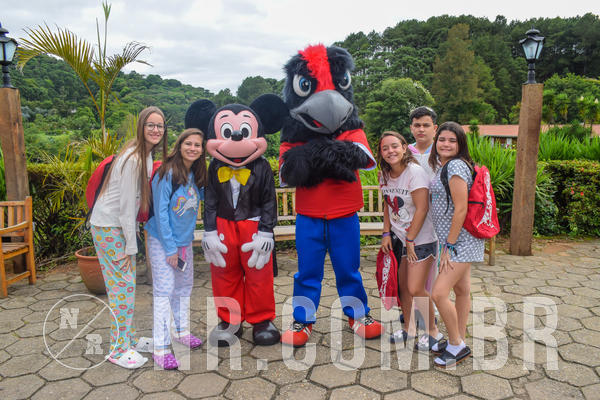 Buy your photos of the eventNR Fun - Resort Sto A. do Pinhal 08 a 11/12/19 on Fotop