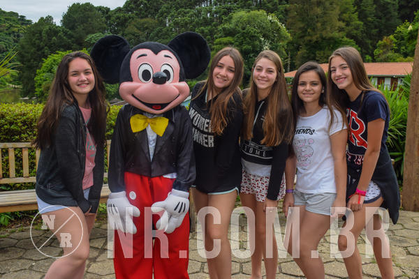 Buy your photos of the eventNR Fun - Resort Sto A. do Pinhal 08 a 11/12/19 on Fotop