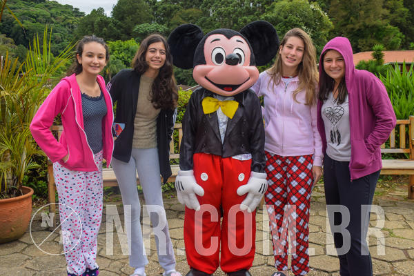 Buy your photos of the eventNR Fun - Resort Sto A. do Pinhal 08 a 11/12/19 on Fotop