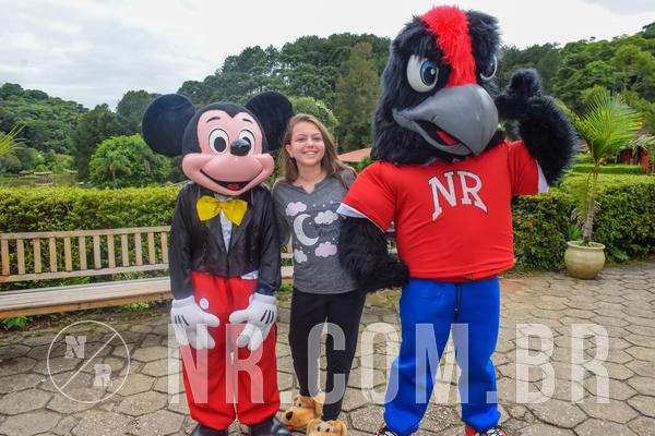 Buy your photos of the eventNR Fun - Resort Sto A. do Pinhal 08 a 11/12/19 on Fotop