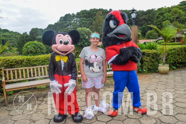 Buy your photos of the eventNR Fun - Resort Sto A. do Pinhal 08 a 11/12/19 on Fotop