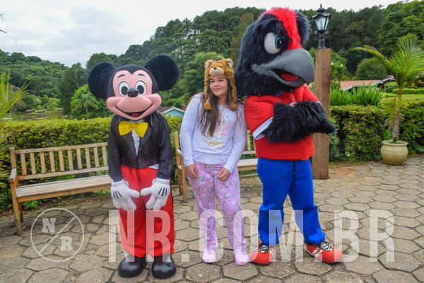 Buy your photos of the eventNR Fun - Resort Sto A. do Pinhal 08 a 11/12/19 on Fotop