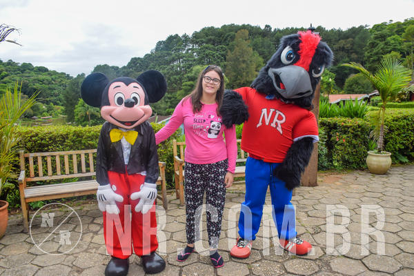 Buy your photos of the eventNR Fun - Resort Sto A. do Pinhal 08 a 11/12/19 on Fotop