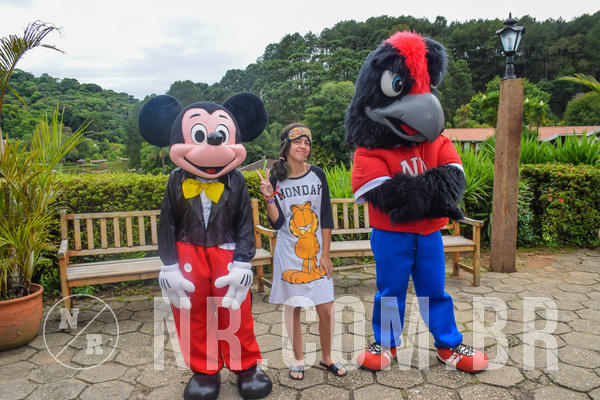 Buy your photos of the eventNR Fun - Resort Sto A. do Pinhal 08 a 11/12/19 on Fotop