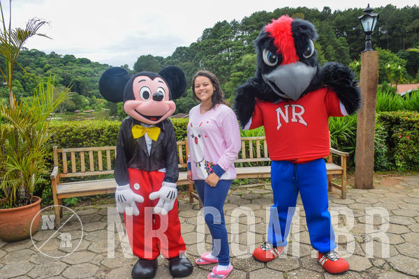 Buy your photos of the eventNR Fun - Resort Sto A. do Pinhal 08 a 11/12/19 on Fotop