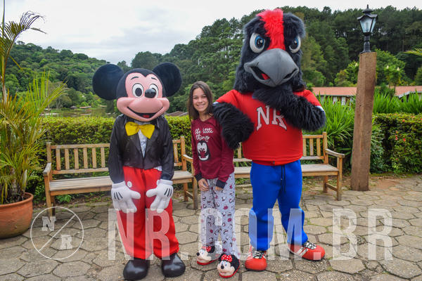 Buy your photos of the eventNR Fun - Resort Sto A. do Pinhal 08 a 11/12/19 on Fotop