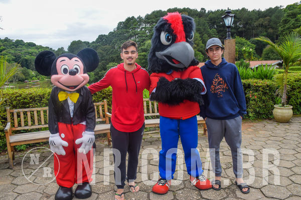 Buy your photos of the eventNR Fun - Resort Sto A. do Pinhal 08 a 11/12/19 on Fotop