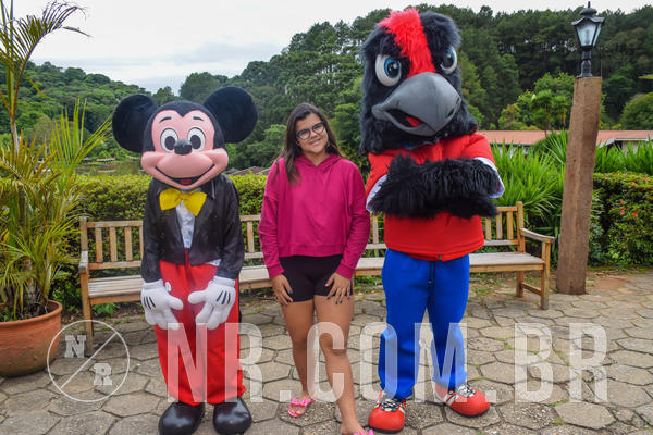 Buy your photos of the eventNR Fun - Resort Sto A. do Pinhal 08 a 11/12/19 on Fotop