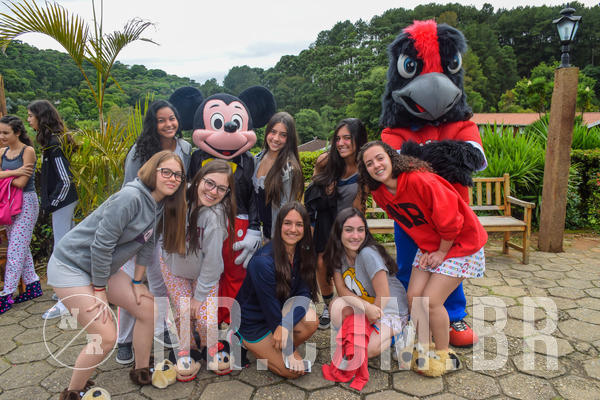 Buy your photos of the eventNR Fun - Resort Sto A. do Pinhal 08 a 11/12/19 on Fotop