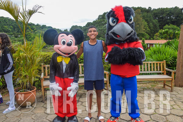 Buy your photos of the eventNR Fun - Resort Sto A. do Pinhal 08 a 11/12/19 on Fotop