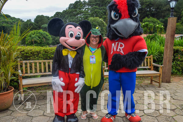 Buy your photos of the eventNR Fun - Resort Sto A. do Pinhal 08 a 11/12/19 on Fotop