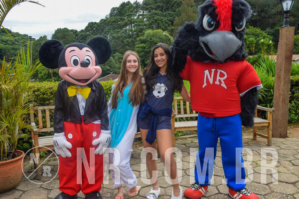Buy your photos of the eventNR Fun - Resort Sto A. do Pinhal 08 a 11/12/19 on Fotop