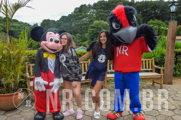 Buy your photos of the eventNR Fun - Resort Sto A. do Pinhal 08 a 11/12/19 on Fotop