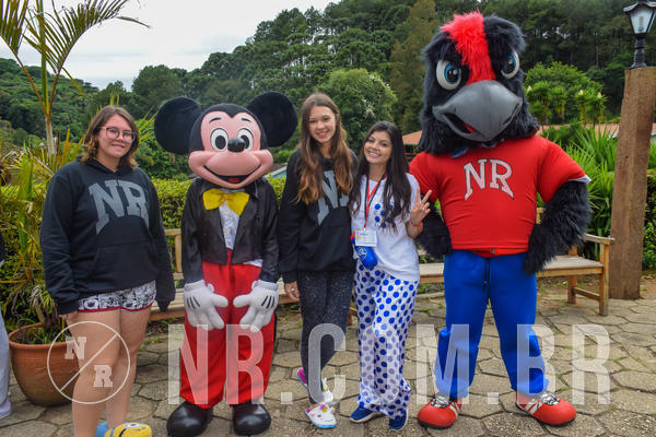 Buy your photos of the eventNR Fun - Resort Sto A. do Pinhal 08 a 11/12/19 on Fotop
