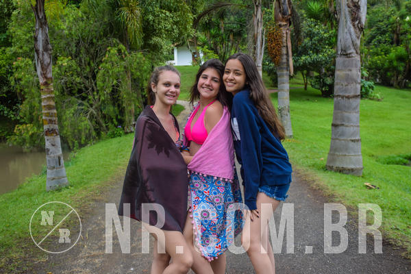 Buy your photos of the eventNR Fun - Resort Sto A. do Pinhal 08 a 11/12/19 on Fotop