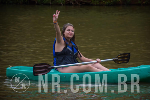 Buy your photos of the eventNR Fun - Resort Sto A. do Pinhal 08 a 11/12/19 on Fotop