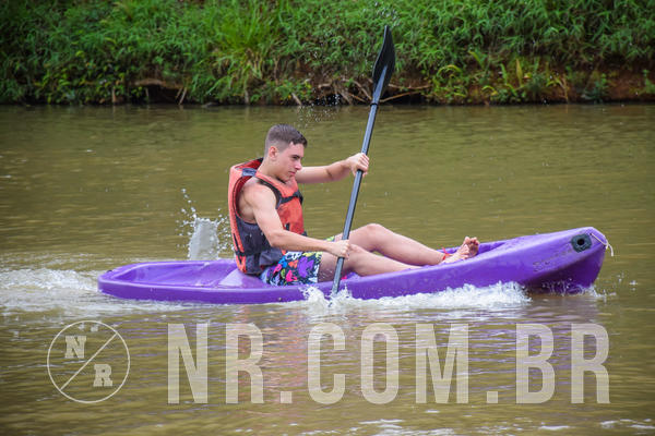 Buy your photos of the eventNR Fun - Resort Sto A. do Pinhal 08 a 11/12/19 on Fotop