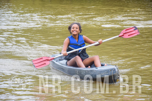 Buy your photos of the eventNR Fun - Resort Sto A. do Pinhal 08 a 11/12/19 on Fotop