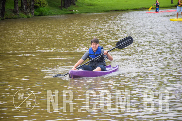 Buy your photos of the eventNR Fun - Resort Sto A. do Pinhal 08 a 11/12/19 on Fotop