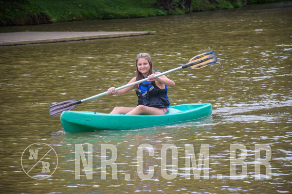 Buy your photos of the eventNR Fun - Resort Sto A. do Pinhal 08 a 11/12/19 on Fotop