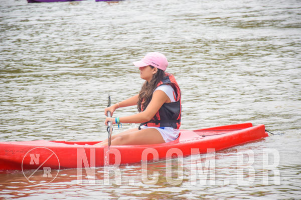 Buy your photos of the eventNR Fun - Resort Sto A. do Pinhal 08 a 11/12/19 on Fotop