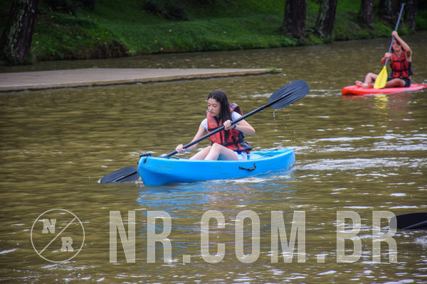 Buy your photos of the eventNR Fun - Resort Sto A. do Pinhal 08 a 11/12/19 on Fotop