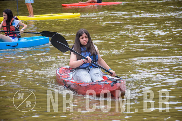 Buy your photos of the eventNR Fun - Resort Sto A. do Pinhal 08 a 11/12/19 on Fotop