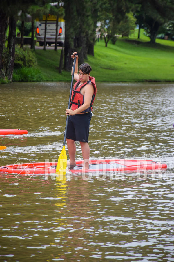 Buy your photos of the eventNR Fun - Resort Sto A. do Pinhal 08 a 11/12/19 on Fotop