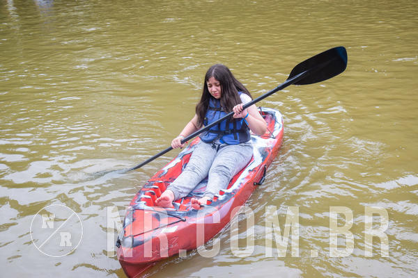 Buy your photos of the eventNR Fun - Resort Sto A. do Pinhal 08 a 11/12/19 on Fotop