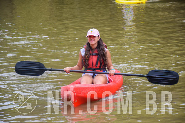 Buy your photos of the eventNR Fun - Resort Sto A. do Pinhal 08 a 11/12/19 on Fotop