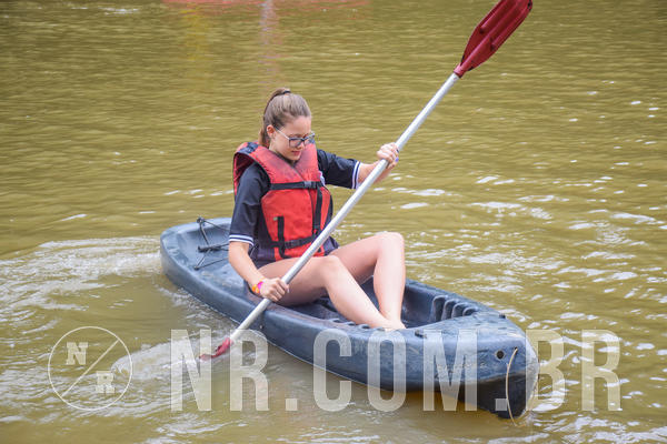 Buy your photos of the eventNR Fun - Resort Sto A. do Pinhal 08 a 11/12/19 on Fotop