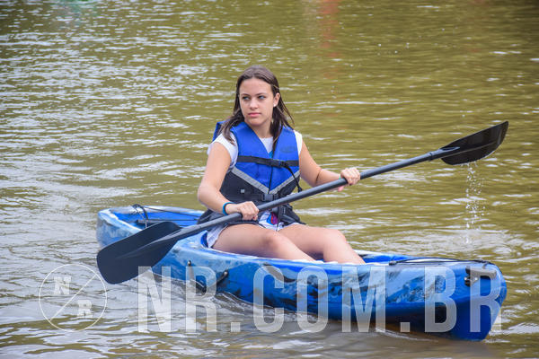 Buy your photos of the eventNR Fun - Resort Sto A. do Pinhal 08 a 11/12/19 on Fotop