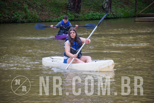 Buy your photos of the eventNR Fun - Resort Sto A. do Pinhal 08 a 11/12/19 on Fotop