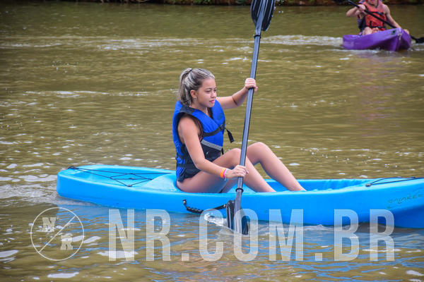 Buy your photos of the eventNR Fun - Resort Sto A. do Pinhal 08 a 11/12/19 on Fotop