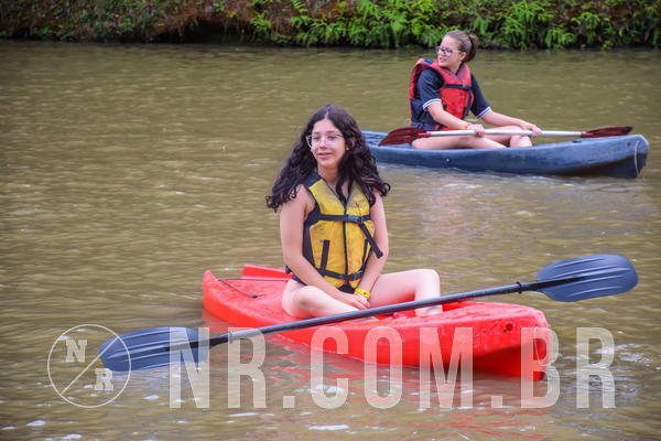 Buy your photos of the eventNR Fun - Resort Sto A. do Pinhal 08 a 11/12/19 on Fotop