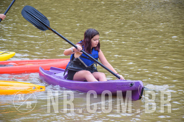 Buy your photos of the eventNR Fun - Resort Sto A. do Pinhal 08 a 11/12/19 on Fotop