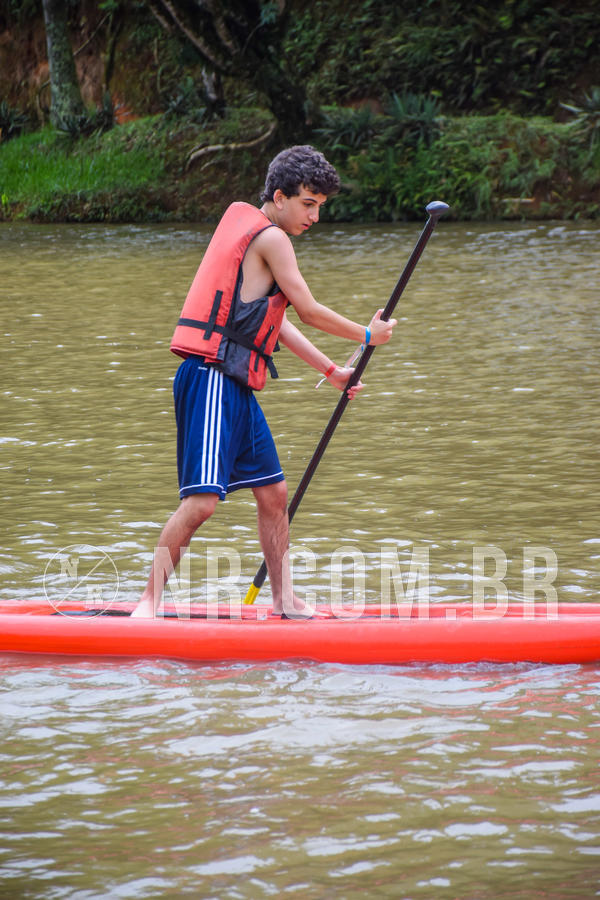 Buy your photos of the eventNR Fun - Resort Sto A. do Pinhal 08 a 11/12/19 on Fotop