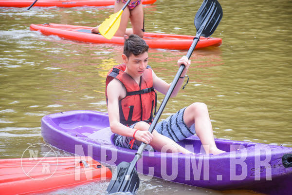 Buy your photos of the eventNR Fun - Resort Sto A. do Pinhal 08 a 11/12/19 on Fotop