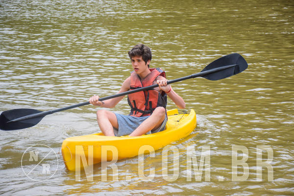 Buy your photos of the eventNR Fun - Resort Sto A. do Pinhal 08 a 11/12/19 on Fotop