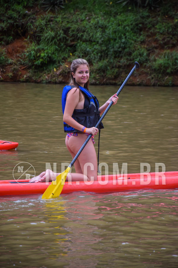 Buy your photos of the eventNR Fun - Resort Sto A. do Pinhal 08 a 11/12/19 on Fotop