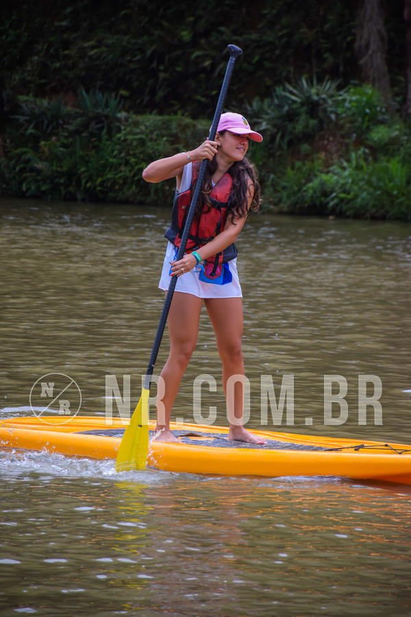 Buy your photos of the eventNR Fun - Resort Sto A. do Pinhal 08 a 11/12/19 on Fotop