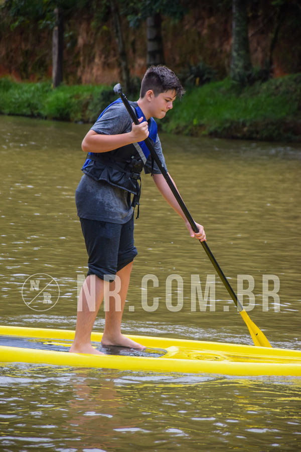 Buy your photos of the eventNR Fun - Resort Sto A. do Pinhal 08 a 11/12/19 on Fotop