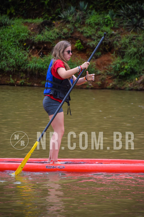 Buy your photos of the eventNR Fun - Resort Sto A. do Pinhal 08 a 11/12/19 on Fotop